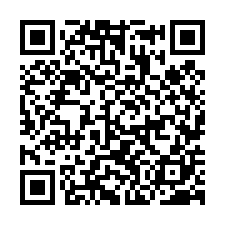 QR code for ION400