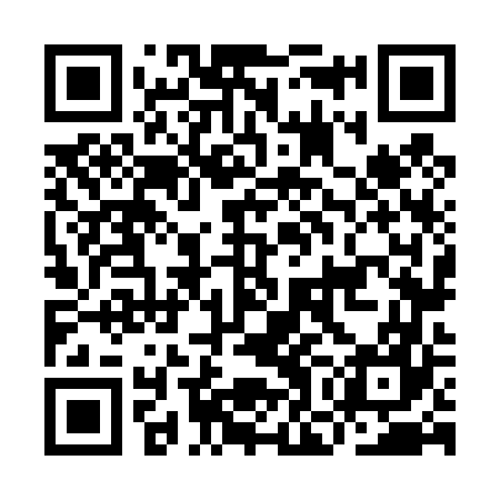 QR code for ION467