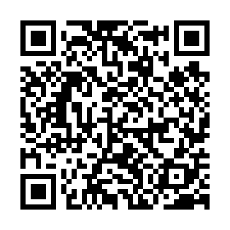 QR code for ION608