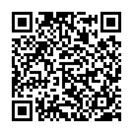 QR code for ION724