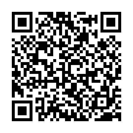 QR code for IOO012