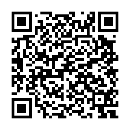 QR code for IOO014
