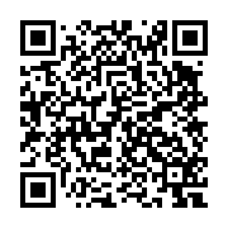 QR code for IOO416