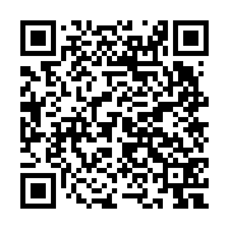 QR code for IOO672