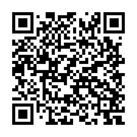 QR code for IOP142