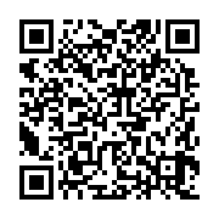 QR code for IOP389