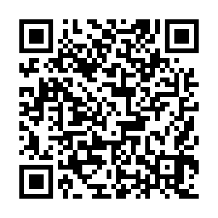 QR code for IOP543
