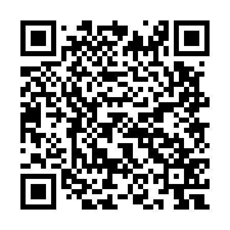 QR code for IOP577