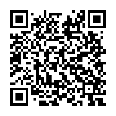 QR code for IOP706