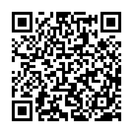 QR code for IOP877