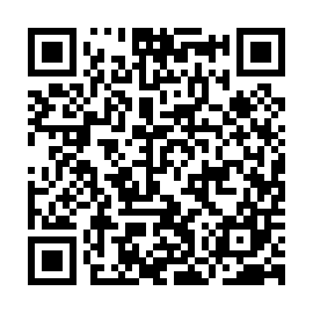QR code for IOQ007