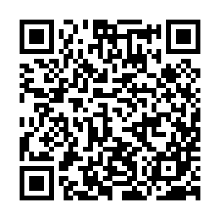 QR code for IOQ087