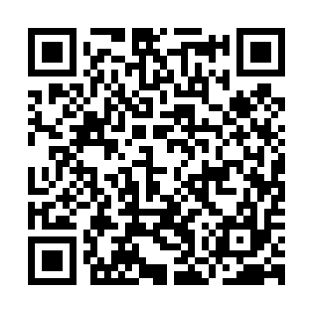 QR code for IOQ417