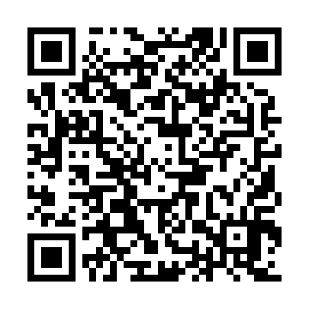 QR code for IOQ814