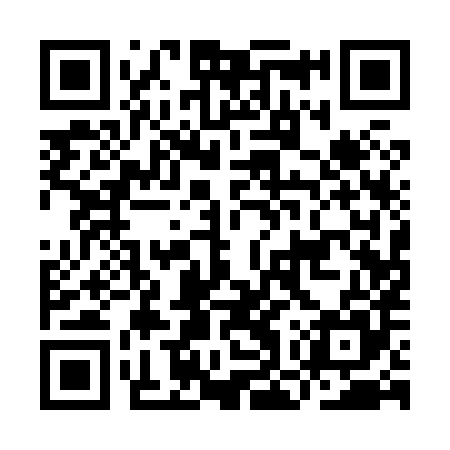 QR code for IOQ885