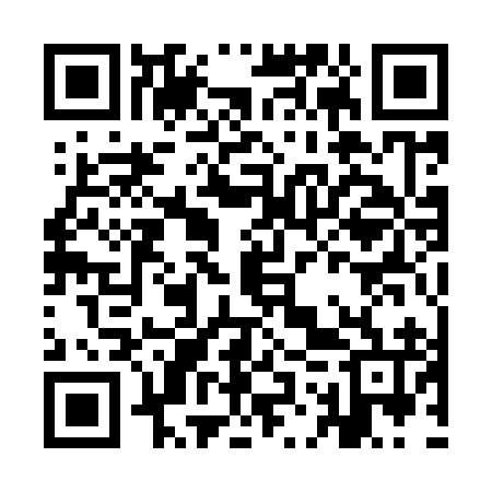 QR code for IOQ996