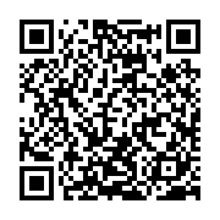 QR code for IOR220