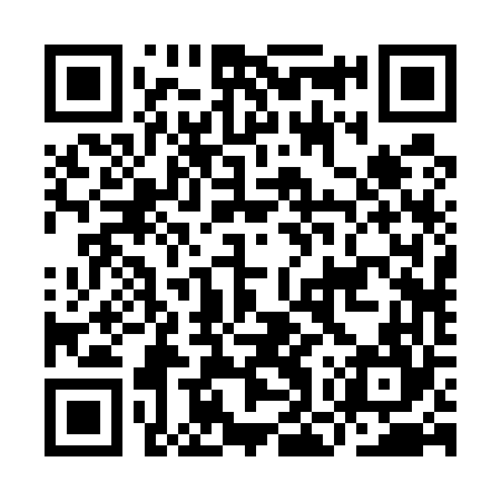 QR code for IOR564