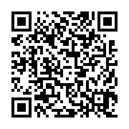 QR code for IOR605