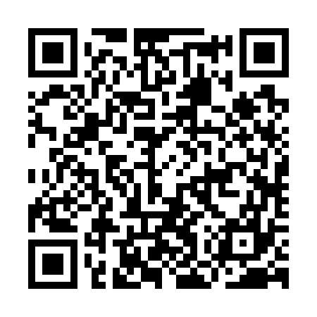 QR code for IOR777