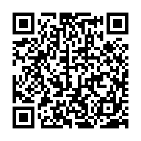 QR code for IOR837