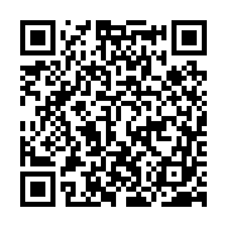 QR code for IOS263