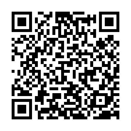 QR code for IOS408