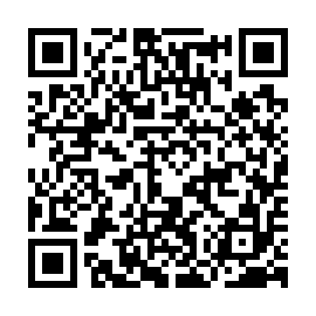 QR code for IOS712