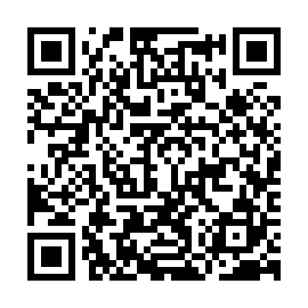 QR code for IOS822