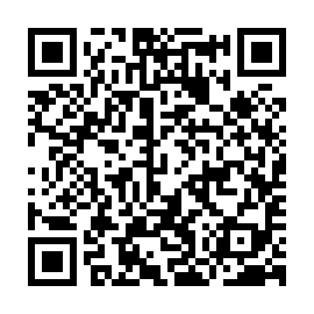 QR code for IOS899