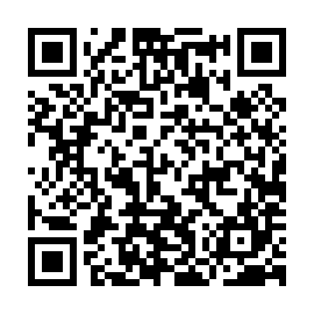 QR code for IOT084