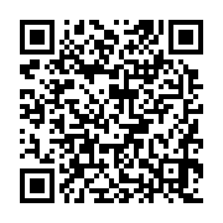 QR code for IOT370
