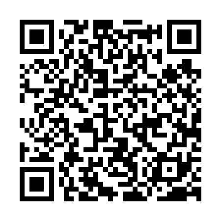 QR code for IOT671