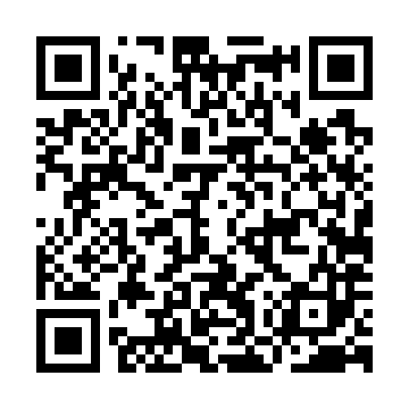 QR code for IOT783