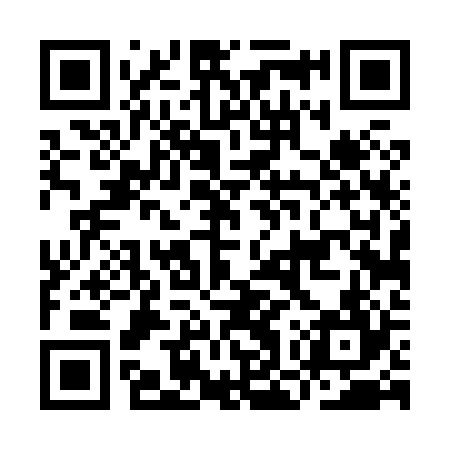 QR code for IOT824