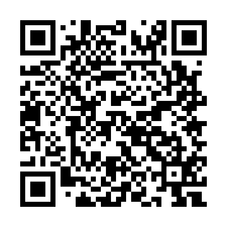 QR code for IOU115