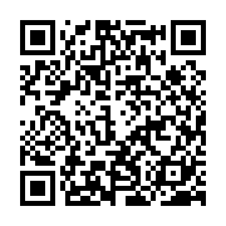 QR code for IOU121