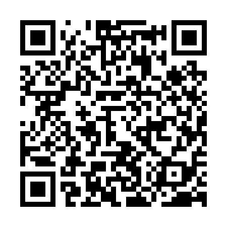 QR code for IOU219