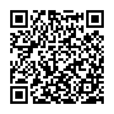 QR code for IOU482