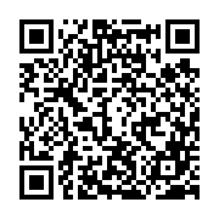 QR code for IOU646