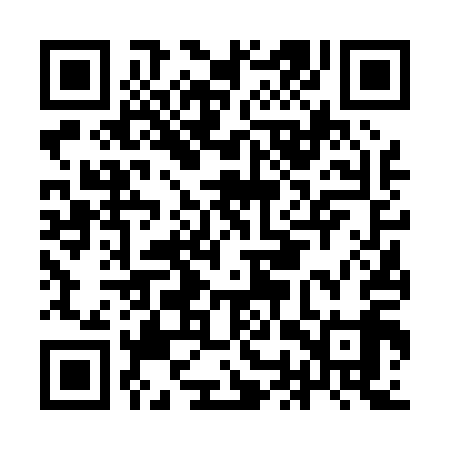 QR code for IOV019