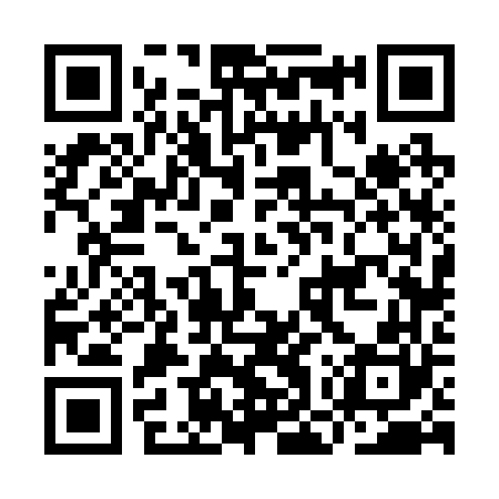 QR code for IOV260