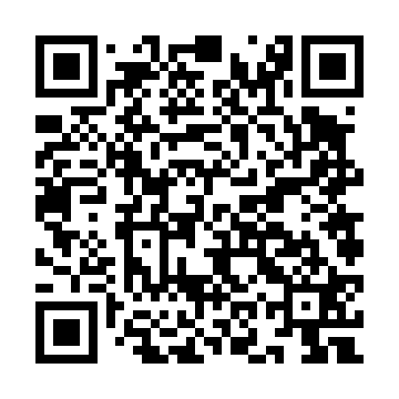 QR code for IOV421