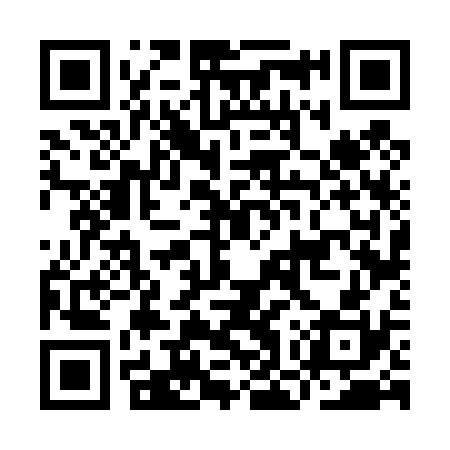 QR code for IOV430