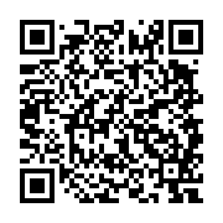 QR code for IOV485