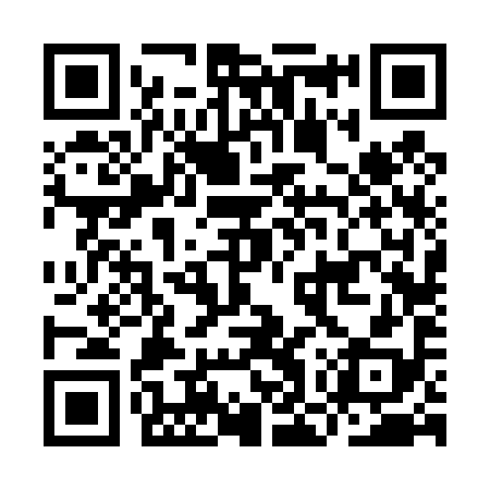 QR code for IOV498