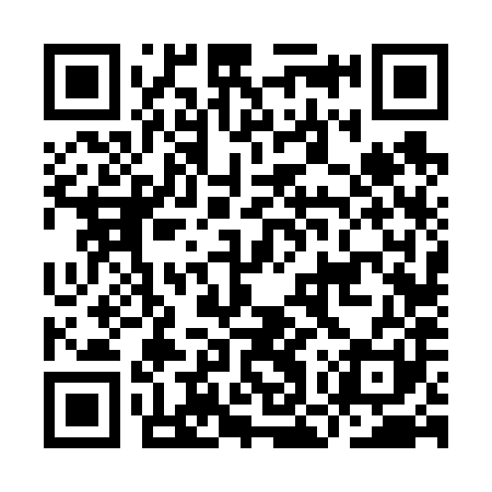QR code for IOV681