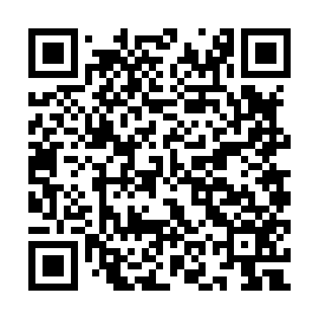 QR code for IOV856