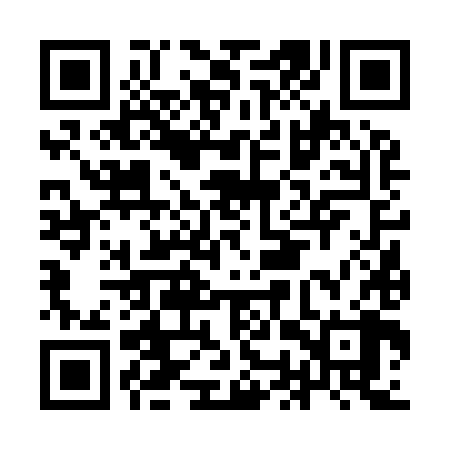 QR code for IOV988