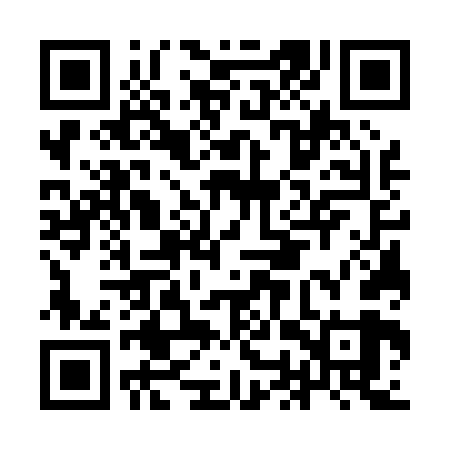 QR code for IOW069